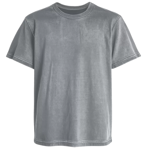 Polera desgastada Better Call Murray