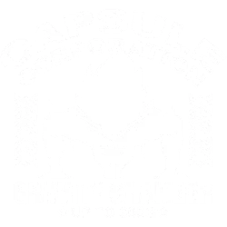 Estampado de Gravity Chamber
