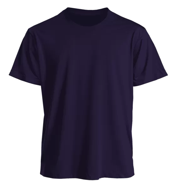 Polera Sweet child o mine