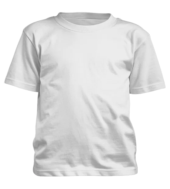 Polera de niño Rengoku