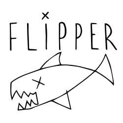 Estampado de Flxpper