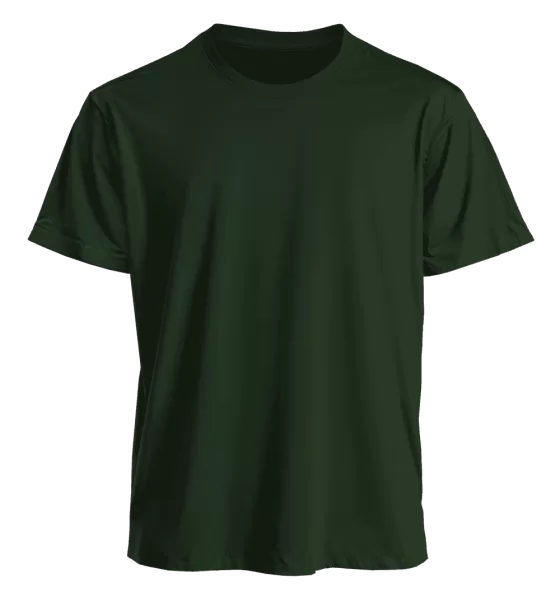 Polera Hellfish