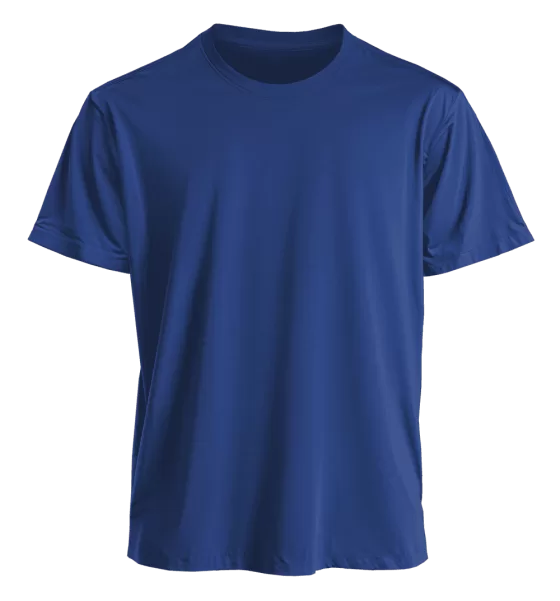 Polera Napalm Death Unicornio
