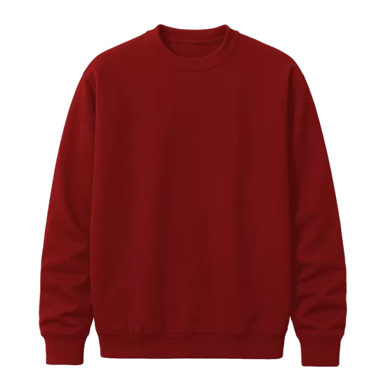 Poleron polo King Crimson Discipline 