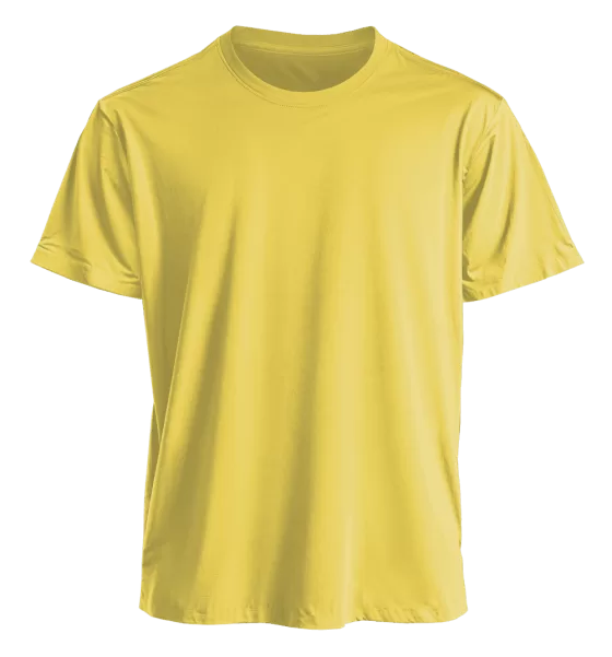 Polera Surfer Ninja Pizza
