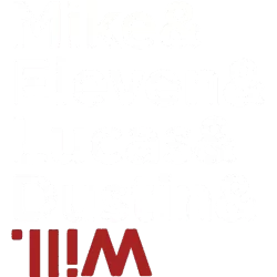 Estampado de Mi