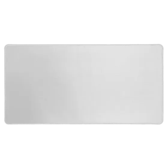 Mouse pad Gamer Akuma Circulo Rojo