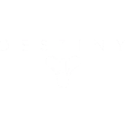 Estampado de Destiny