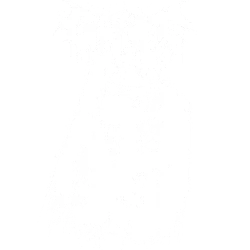 Estampado de GRAVE WAX