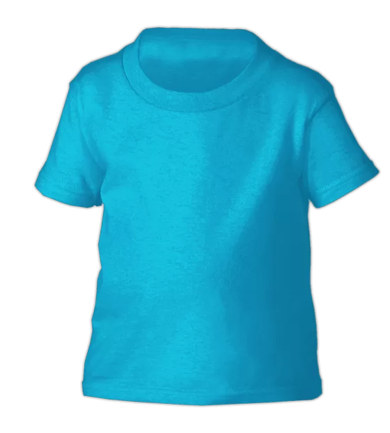 Polera de niño Dr Nuclear