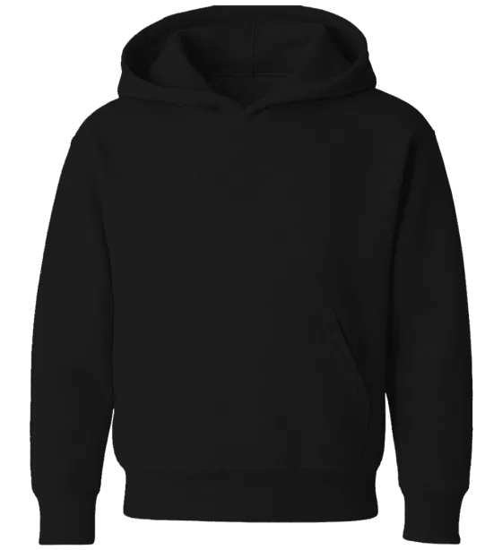 Poleron de niño Diseño Personalizado